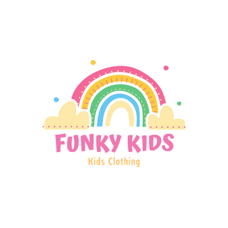 The Funky Kids